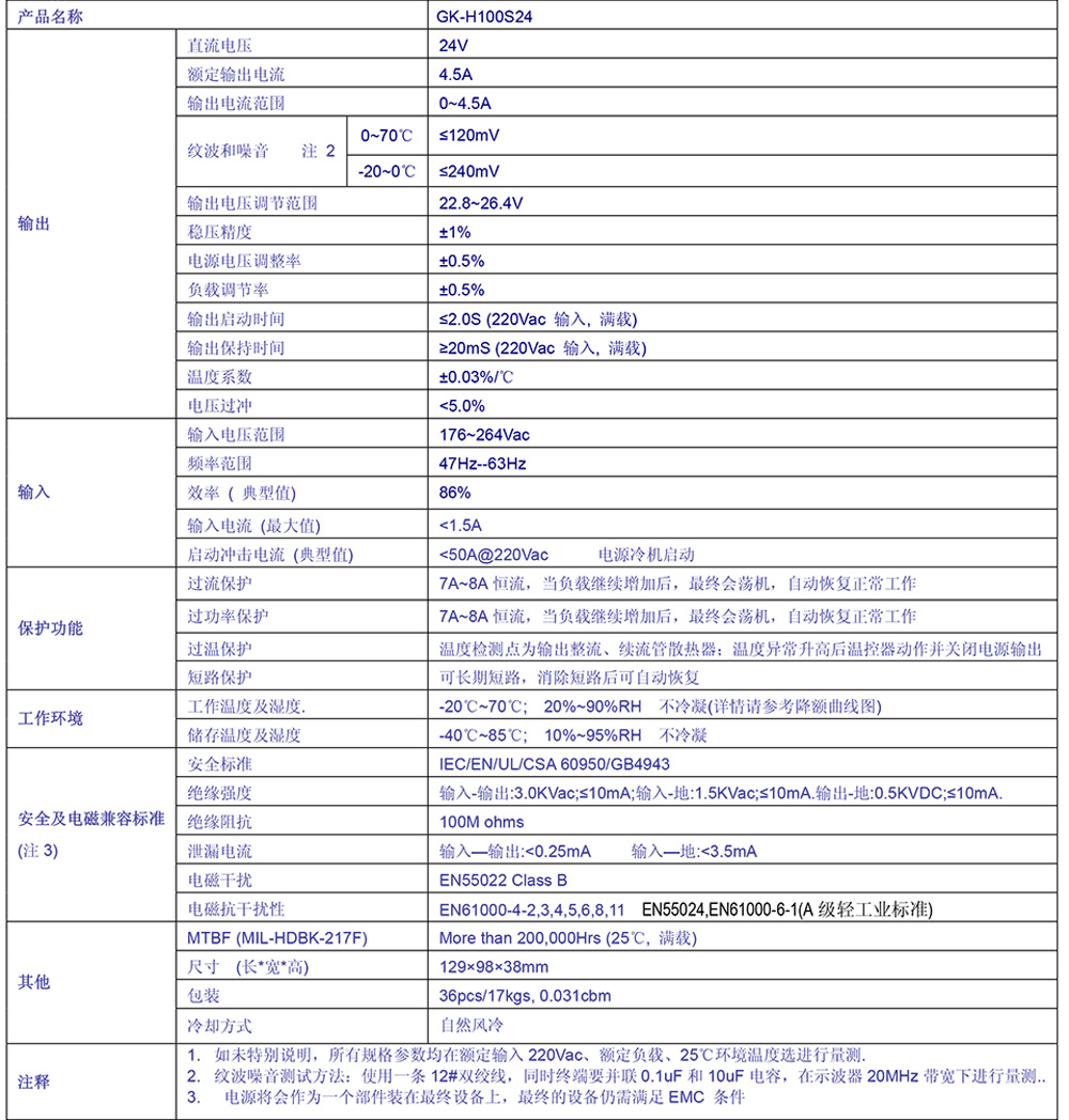 GK-H100S產(chǎn)品規(guī)格書.jpg