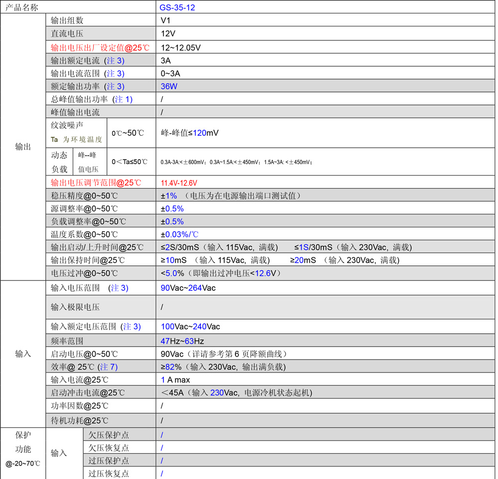 GS-35-12規格書.jpg