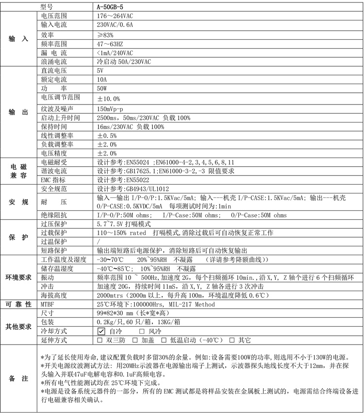 A-50GB產品規格書.jpg